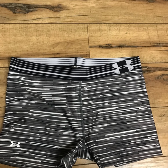 Spandex - Picture 1 of 1